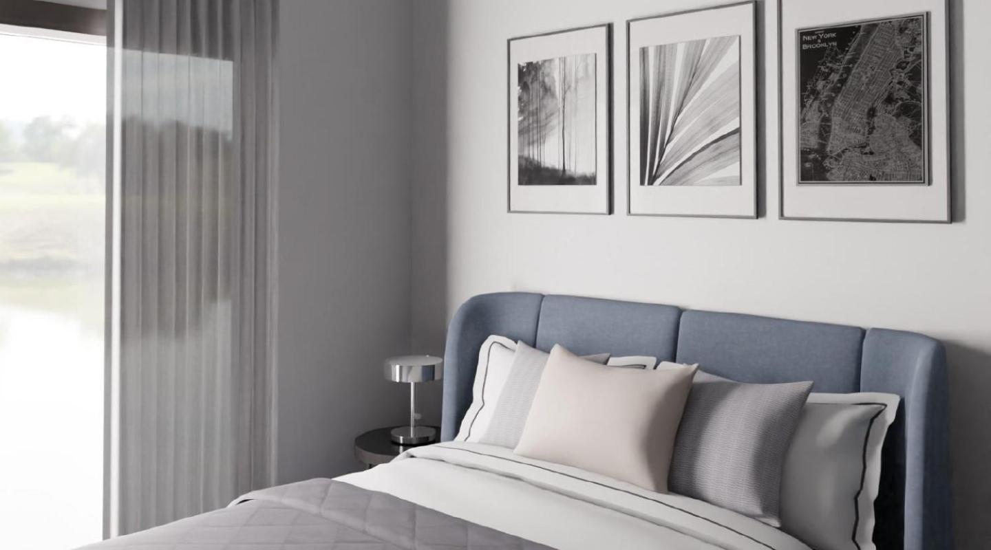 Madrid Suites Moncloa-Aravaca, Solo Check In On Line - Parking Gratuito Exterior foto